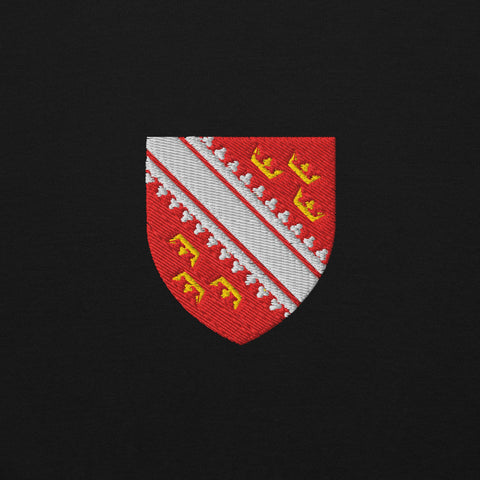 Pull - Alsace