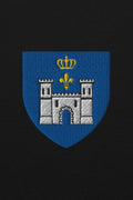 Pull - Angoulême