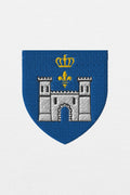 Pull - Angoulême