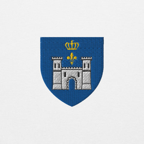 Pull - Angoulême