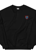 Pull - Anjou