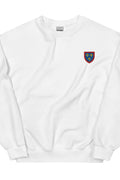 Pull - Anjou
