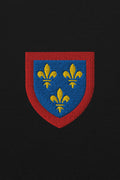 Pull - Anjou