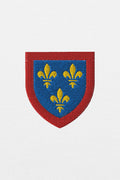 Pull - Anjou