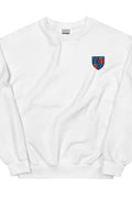 Pull - Antony