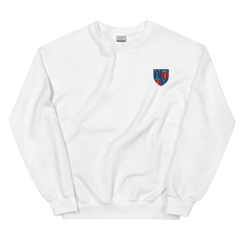 Pull - Antony