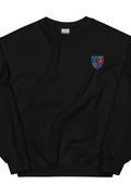 Pull - Antony