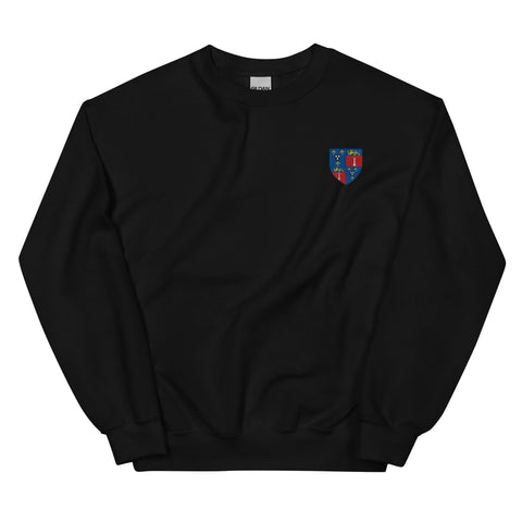 Pull - Antony