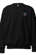 Pull - Antony Noir / S