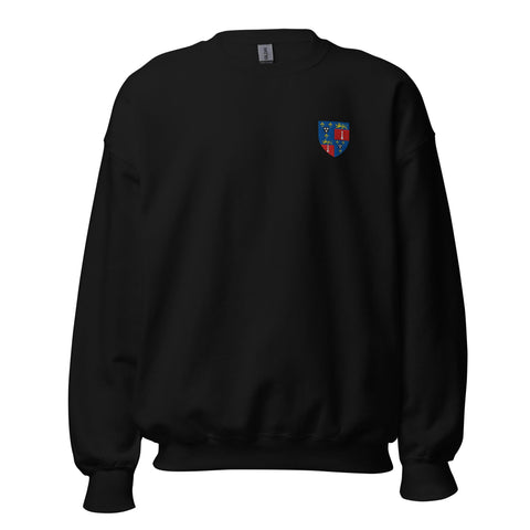 Pull - Antony Noir / S