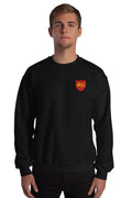 Pull - Aquitaine