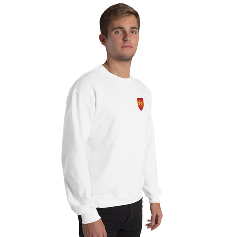 Pull - Aquitaine