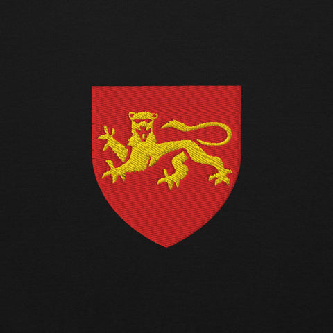 Pull - Aquitaine