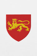 Pull - Aquitaine