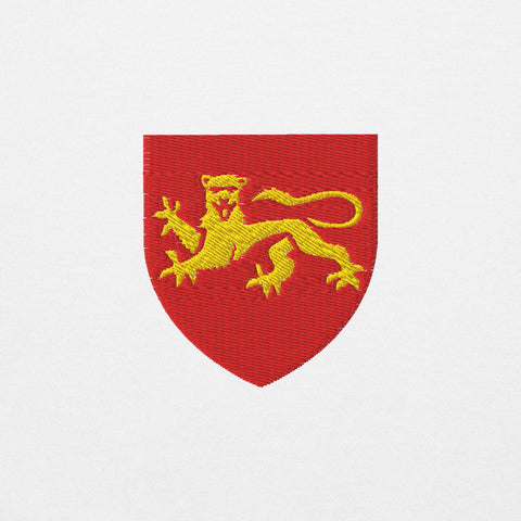 Pull - Aquitaine