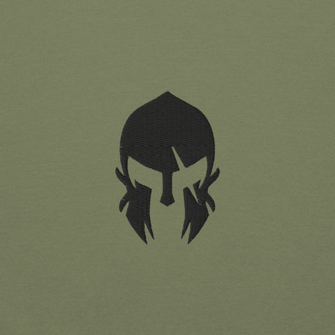 Pull - Armée Française