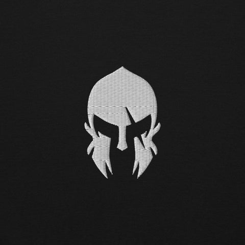 Pull - Armée Française