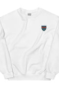 Pull - Artois