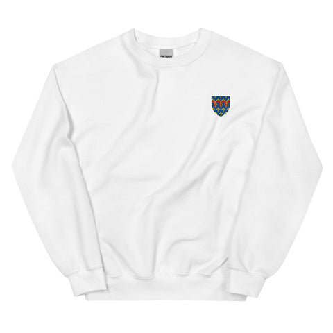 Pull - Artois