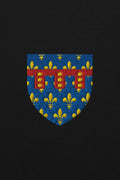 Pull - Artois