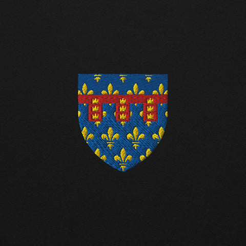 Pull - Artois
