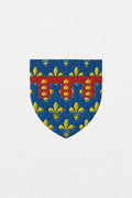 Pull - Artois