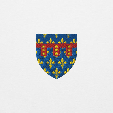 Pull - Artois