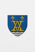 Pull - Aubagne