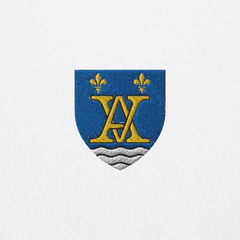 Pull - Aubagne