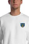 Pull - Aubagne