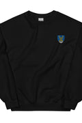Pull - Aubagne