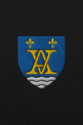 Pull - Aubagne