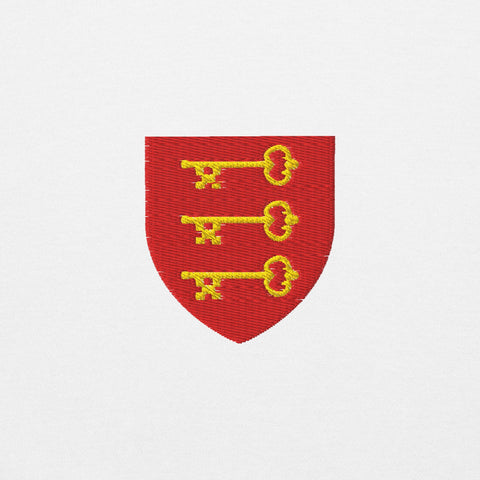 Pull - Avignon