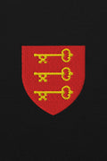 Pull - Avignon