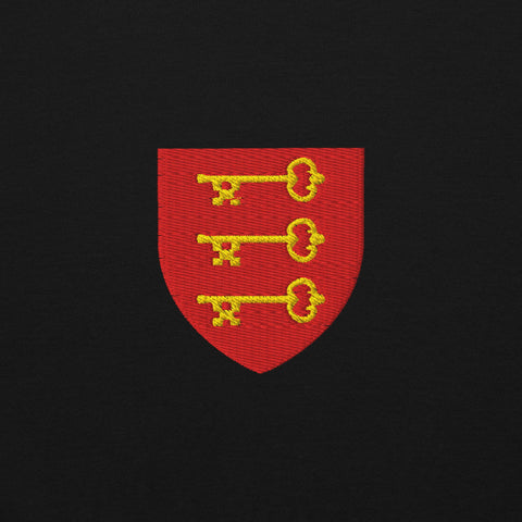 Pull - Avignon