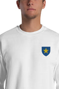 Pull - Bandol