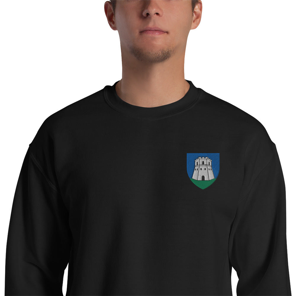 Pull - Bastia