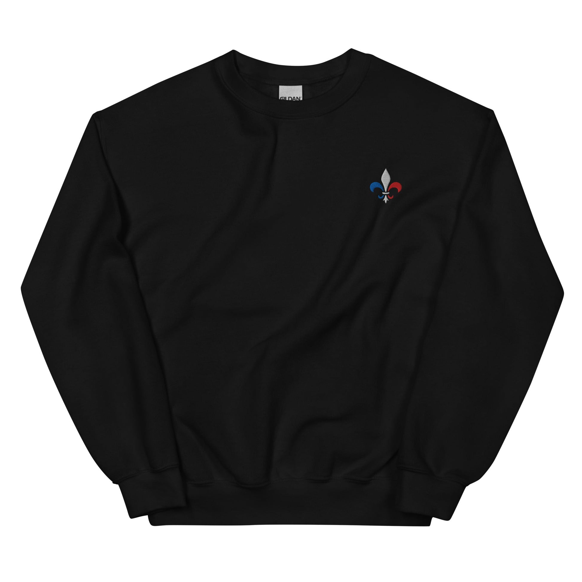 Pull - BBR