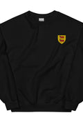 Pull - Béarn
