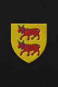 Pull - Béarn