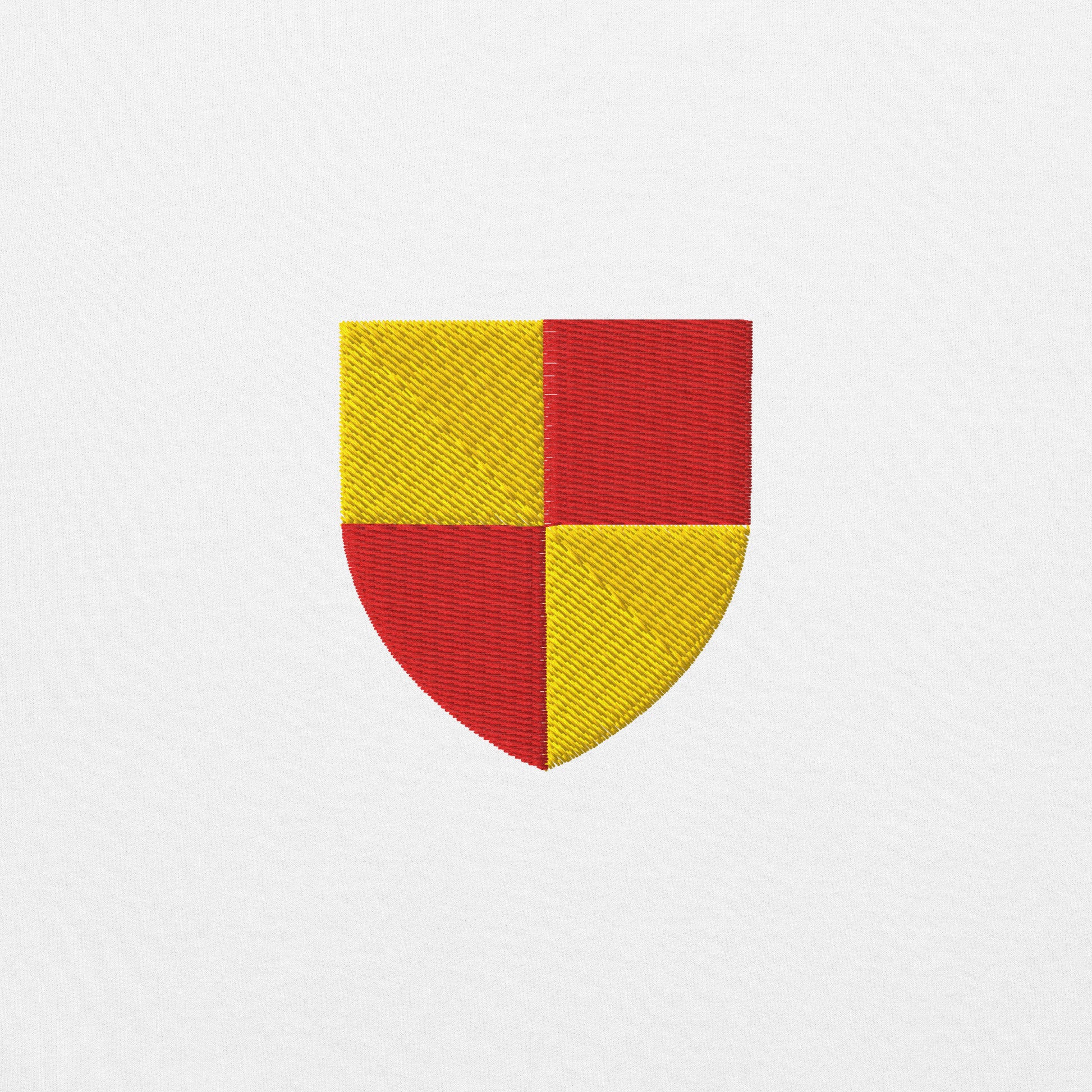 Pull - Beaucaire