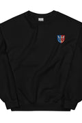 Pull - Berck