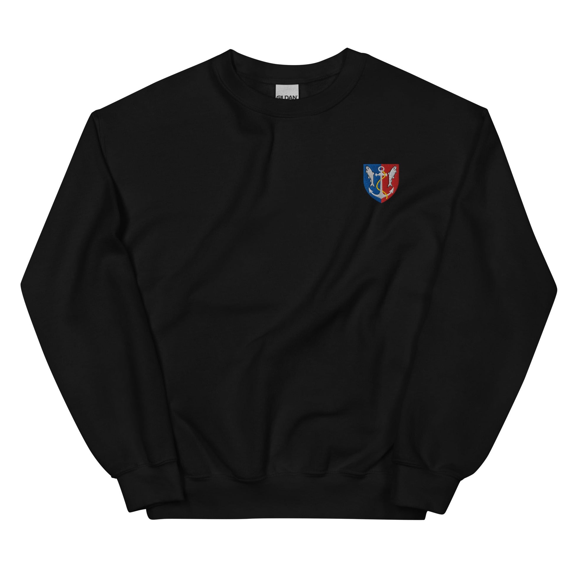 Pull - Berck