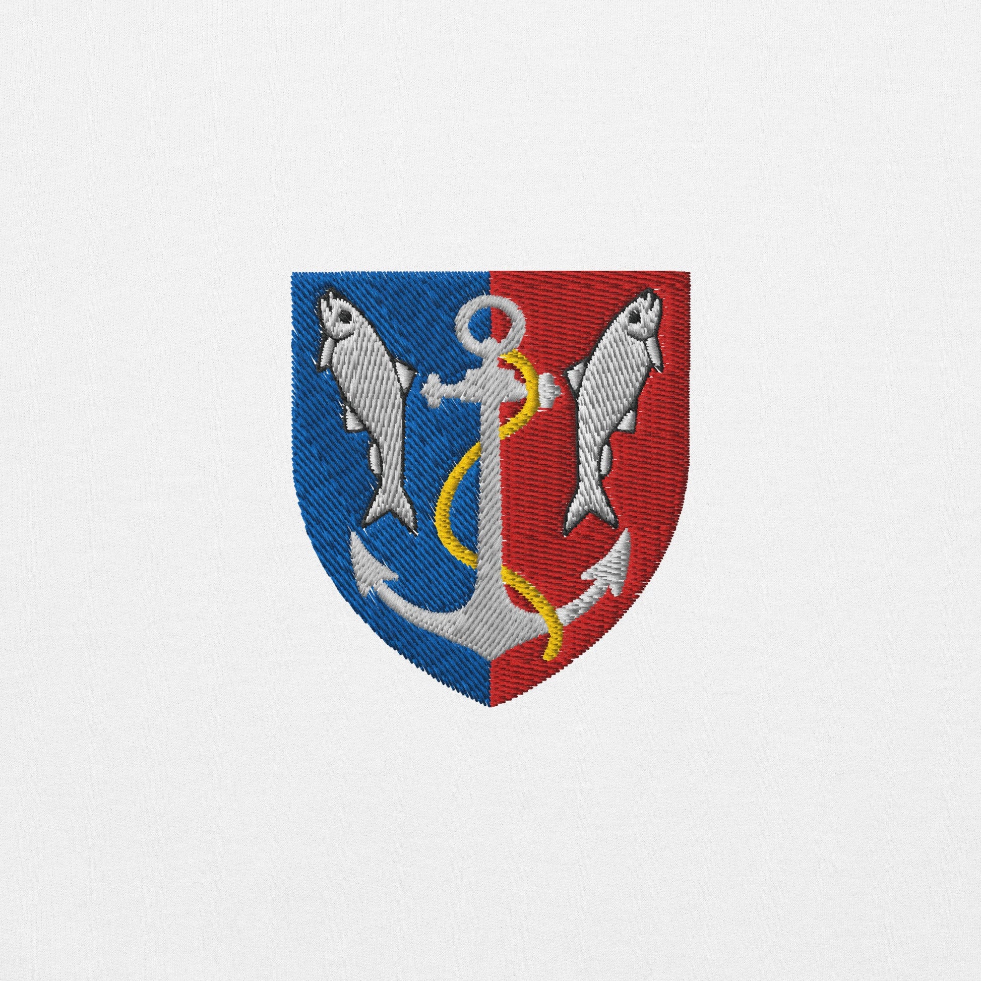 Pull - Berck