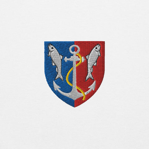 Pull - Berck
