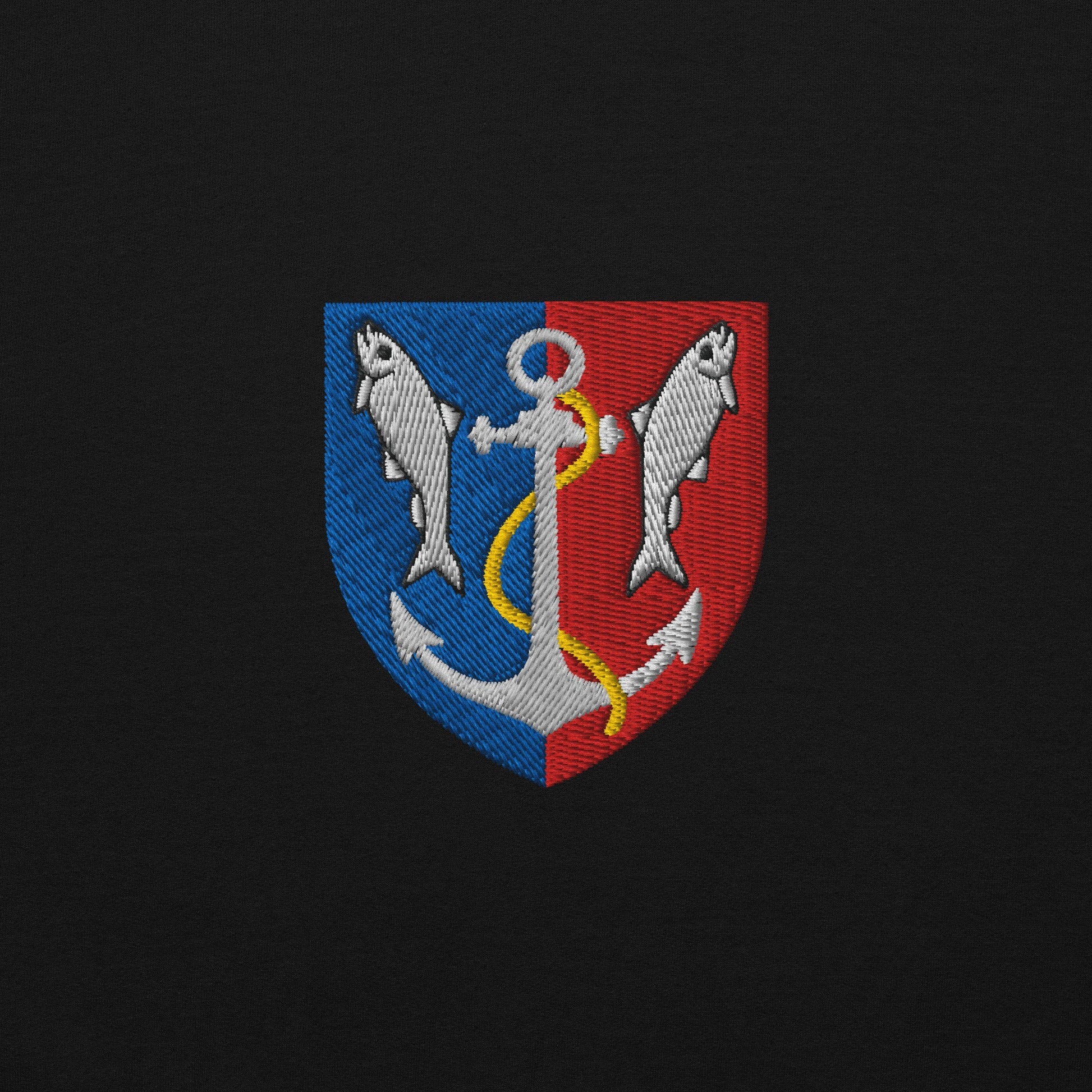 Pull - Berck