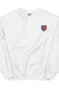 Pull - Berck