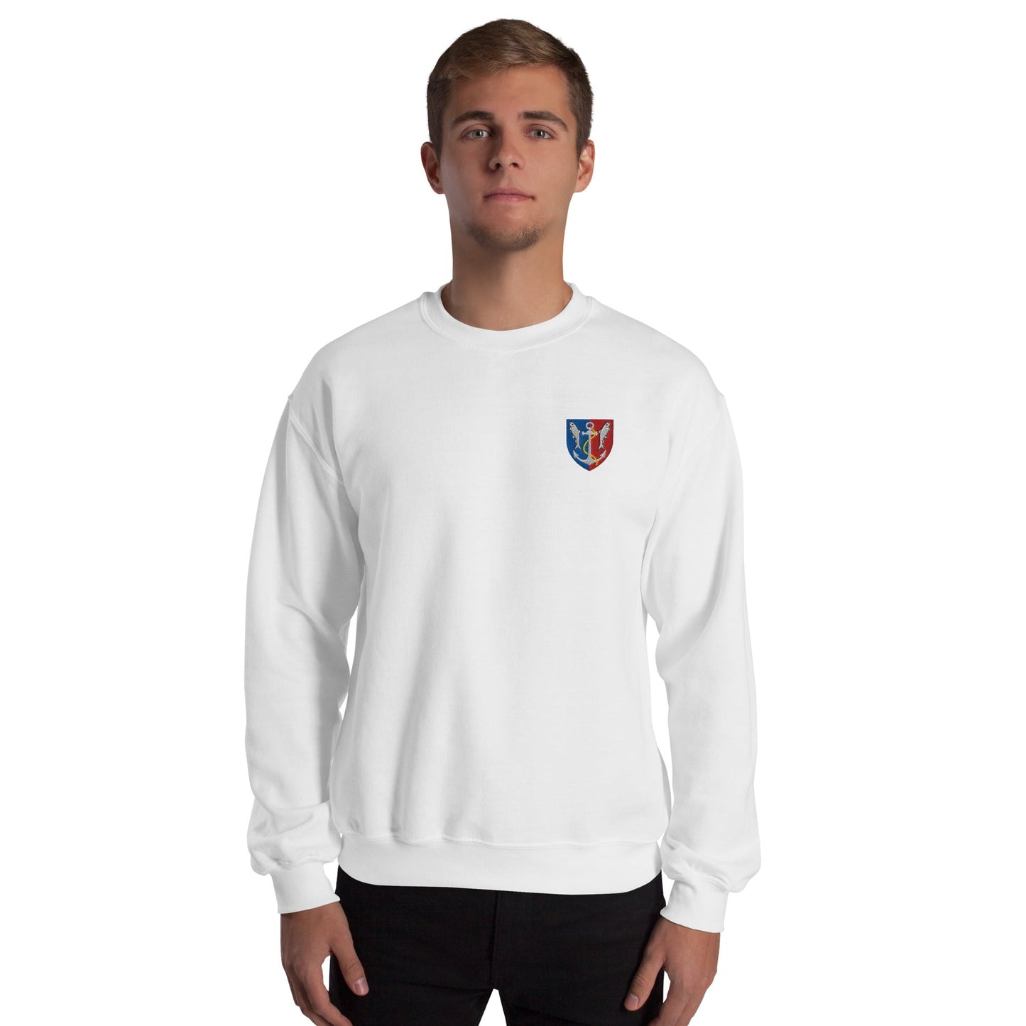 Pull - Berck