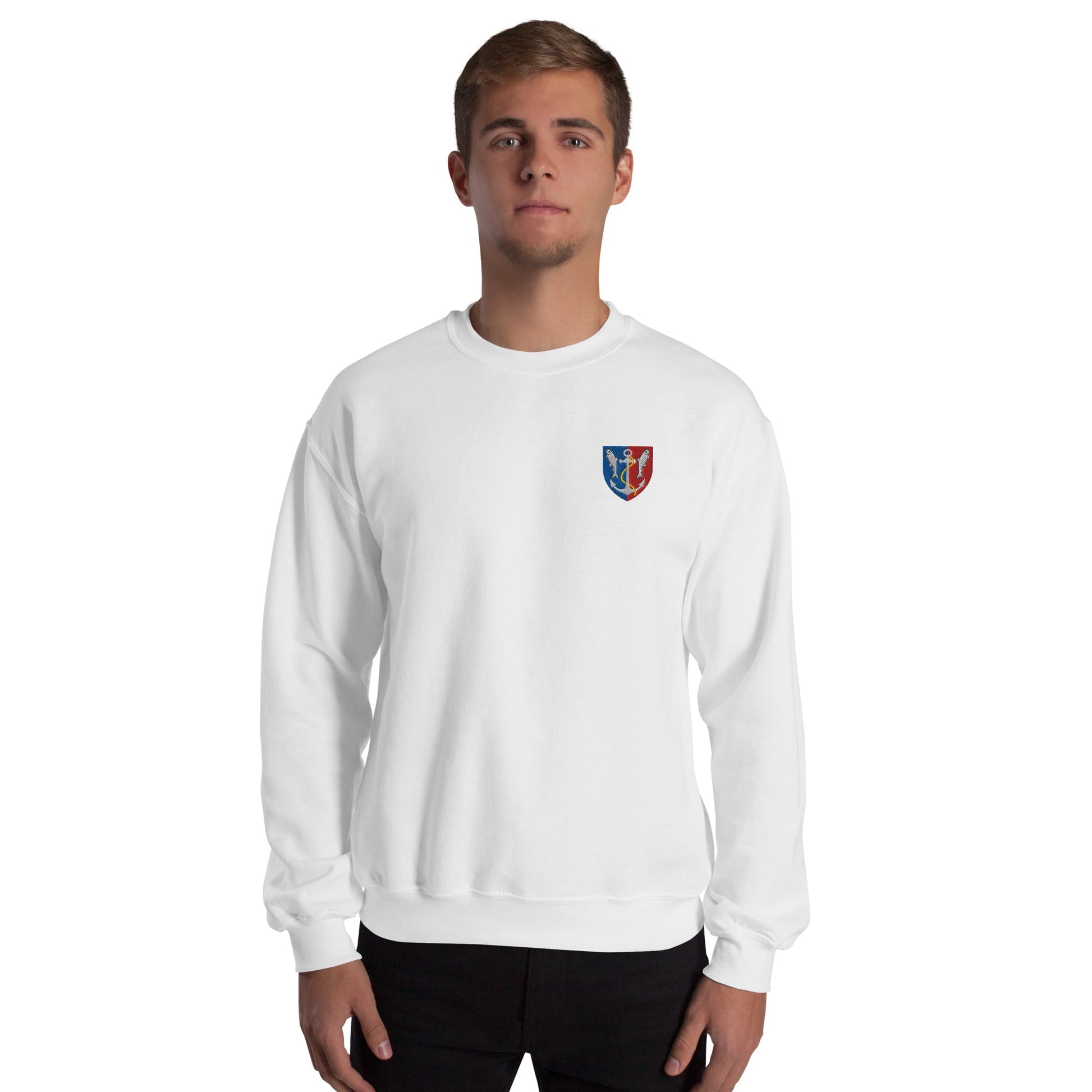 Pull - Berck