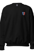 Pull - Berck Noir / S